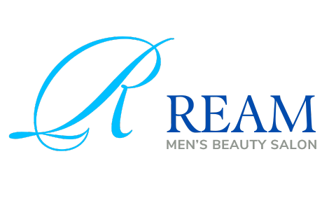 Men's Beauty Salon REAM